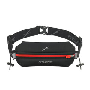 AJ i jO |[` y FITLETIC K㗝X zN-01RJ Neo Racing  hɂ y h e tBgeBbN hȂ X|[c xg iPhone X}z S WMO|