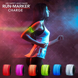 USB[djOpCg RUN-MARKER CHARGE }[J[ `[W A[oh  LEDCg ˍ [d BN0001-D