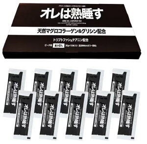 I͏n(10/1) _Cg[Y Jo[[[  VR}OR[Qz OV LeAj gvgt@ }OlVE