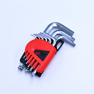 XCXc[ SWITZTOOL 6p` {[|Cg 9{ZbgRpNg gуc[ ֗H jtech 1.5`10 ] [hoCN Ƌ