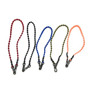 L^s[R[h gp׏d1kgyCATERPY CORDz Z[teBR[h AEgbg Eh~z_[ H c[  Xgbv `F[ ΐE H et h~ X}z z