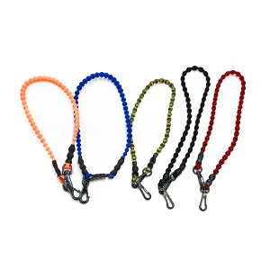 L^s[R[h gp׏d2kgyCATERPY CORDz Z[teBR[h AEgbg Eh~z_[ H c[  Xgbv `F[ ΐE H et h~ X}z z