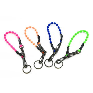 L^s[R[h gp׏d0.5kgyCATERPY CRODz Z[teBR[h AEgbg Eh~z_[ H c[  Xgbv `F[ ΐE H et h~ X}z z