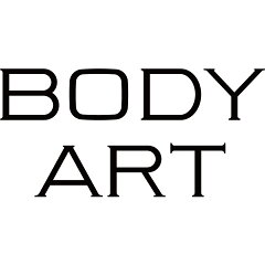 Body Art  楽天市場店