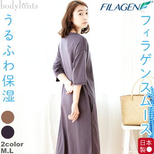 邾ێs[X fB[X 6  ɗD tBQX[X  q [EFA Ci[  ΍ PA  QԒ }^jeB pW} 傫 킢