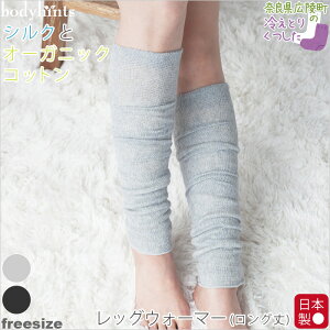 VN \Rbg 2d҂ bOEH[}[ O I[KjbNRbg fB[X  ߕtȂ  ߂ ӂ͂ tďH~ Dw Qp ₦Ƃ ₦ 