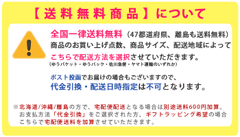 送料無料