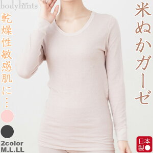 ĂʂێGA[K[[  Ci[ Ăʂ \X[s}  q Ags[ XLPA   Ci[ { {Ags[Ei