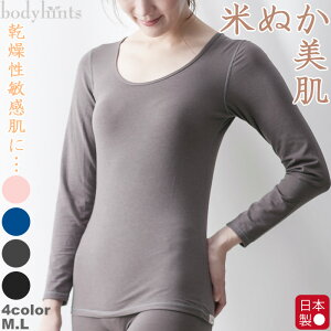 Ăʂ ێ   Ci[  q Ags[ XLPA   { {Ags[Ei