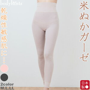 ĂʂێGA[K[[ t10䃌MX Ăʂ \X[s} fB[X  q Ags[ XLPA Xpbc   { {Ags[Ei