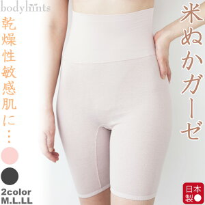 ĂʂێGA[K[[ t3{g Ăʂ \X[s} fB[X nCEGXg  q Ags[ XLPA   { {Ags[Ei