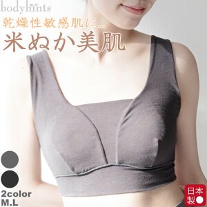 Ăʂ ێ  mC[ \tgu Jbvt fB[X Ci[ uW[  q Ags[ XLPA   n Vv {