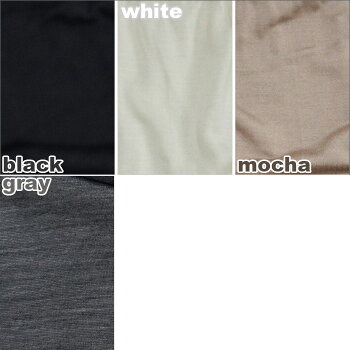 楽天市場 シルク100 タンクトップ インナー 冷えとり 冷え取り 冷え症 敏感肌 レディース 肌着 汗取りインナー 140双極細絹糸天竺編み 肌に優しい下着の店 ボディヒンツ