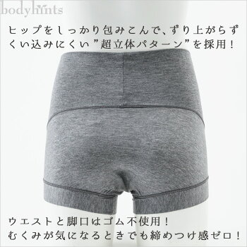 テンセル