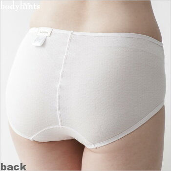 日本製綿100%ふわふわエアリーガーゼスタンダードショーツsimple.シリーズshorts【春のパンツまつり】
