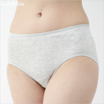 日本製綿100%ふわふわエアリーガーゼスタンダードショーツsimple.シリーズshorts【春のパンツまつり】