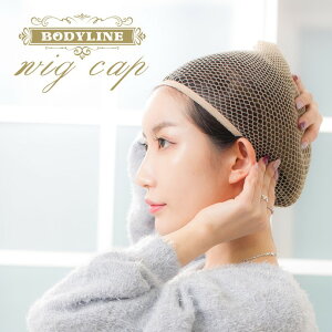 RXv  ECbOplbg ECbO Ղ nEBRX`[ nEBRXv tEBbO plbg wAlbg p jp Ci[Lbv nEB