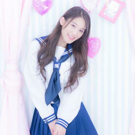 制服 コスプレ 女子高生 通学 大きいサイズ プリーツ プリーツスカート セーラー服 制服 学生服 可愛い コスチューム ハイスクールメモリー ハロウィンコスチューム ハロウィン コスプレ コスプレ衣装 あす楽 rcp-008-fin