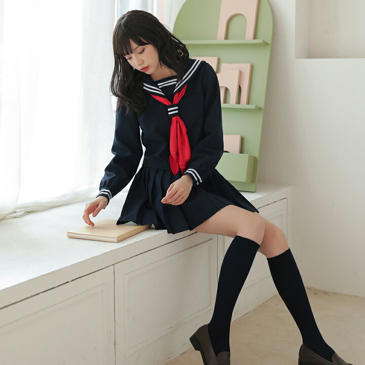 楽天市場 ハロウィン コスプレ 制服 コスプレ 学園マドンナセーラー ハロウィン セーラー服 スカーフ 仮装 コスチューム こすぷれ コス おすすめ 可愛い 男ウケ セクシー 大きいサイズ 大人 Jk 学生 ハロウィンコスチューム ハロウィンコスプレ コスプレ衣装 セット 長袖 楽天市場 ハロウィン コスプレ 制服 コスプレ 学園マドンナセーラー ハロウィン セーラー服 スカーフ 仮装 コスチューム こすぷれ コス おすすめ 可愛い 男ウケ セクシー 大きいサイズ 大人 Jk 学生 ハロウィンコスチューム ハロウィンコスプレ コスプレ衣装 セット 長袖