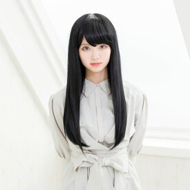 ウィッグ コスプレ フルウィッグ 耐熱 カラー ゆるふわ ロング こすぷれ 衣装 仮装 ハロウィンコスチューム ハロウィンコスプレ ハロウィン衣装 コスプレ衣装 【僅】 ハロウィン