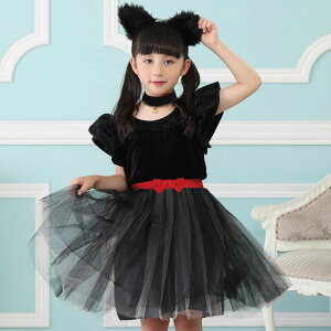 コスプレ 仮装 変装衣装 ハロウィン 子供 衣装 黒猫の人気商品 通販 価格比較 価格 Com
