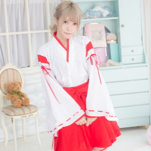 正月 仮装の人気商品 通販 価格比較 価格 Com