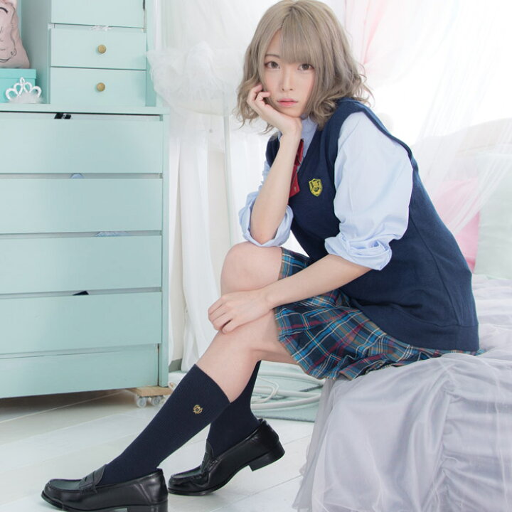楽天市場 ハロウィン コスプレ 制服 コスプレ ハロウィン 衣装 コスチューム 一式 高校生 女子高生 中学生 レディース ハロウィンコスチューム ハロウィンコスプレ コスプレ衣装 あす楽 可愛い Jk 学生 仮装 おすすめ 大きいサイズ セット 文化祭 学園祭 イベント 長袖