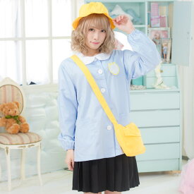 楽天市場 幼稚園児 コスプレの通販 楽天市場 幼稚園児 コスプレの通販