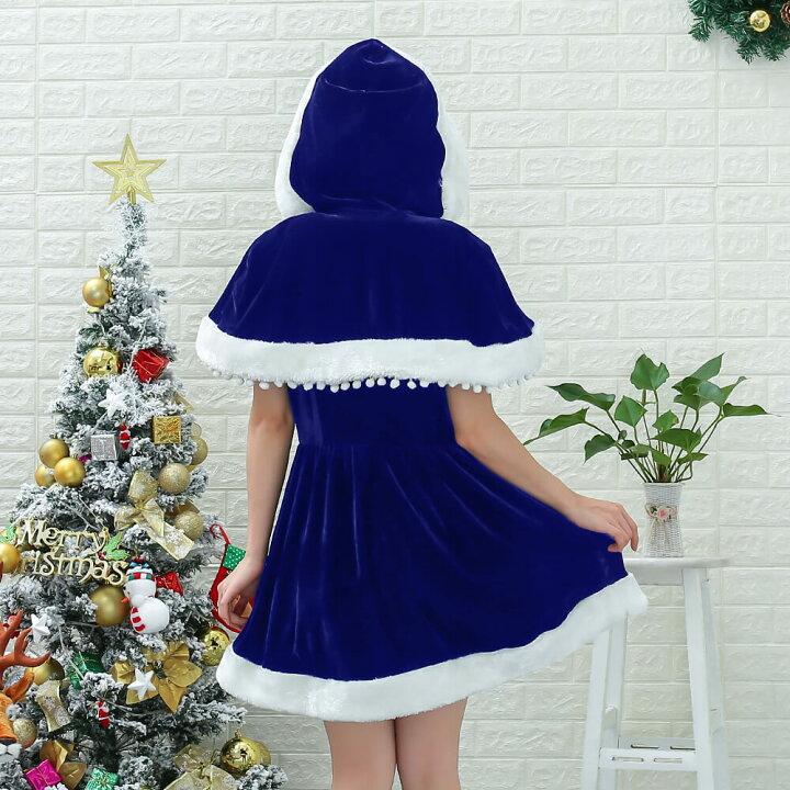 翌日発送 聖なる夜人気コスプレクリスマスツリー クリスマスツリー コスプレ ツリー サンタ コスプレ 衣装 仮装 サンタクロース クリスマス コスチューム レディース ワンピース 通販 Lineショッピング レディースクリスマスコスチュームハロウィンクリスマスコスプレ 翌日発送 聖なる夜人気コスプレクリスマスツリー クリスマスツリー コスプレ ツリー サンタ コスプレ 衣装 仮装 サンタクロース クリスマス コスチューム レディース ワンピース 通販 Lineショッピング レディースクリスマスコスチュームハロウィンクリスマスコスプレ