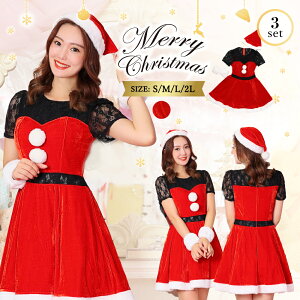 T^ RXv fB[X ZNV[ NX}X RX`[ T^N[X ߑ  T^X [X AC s[X  JtX  l  yA NX}XW [ 傫