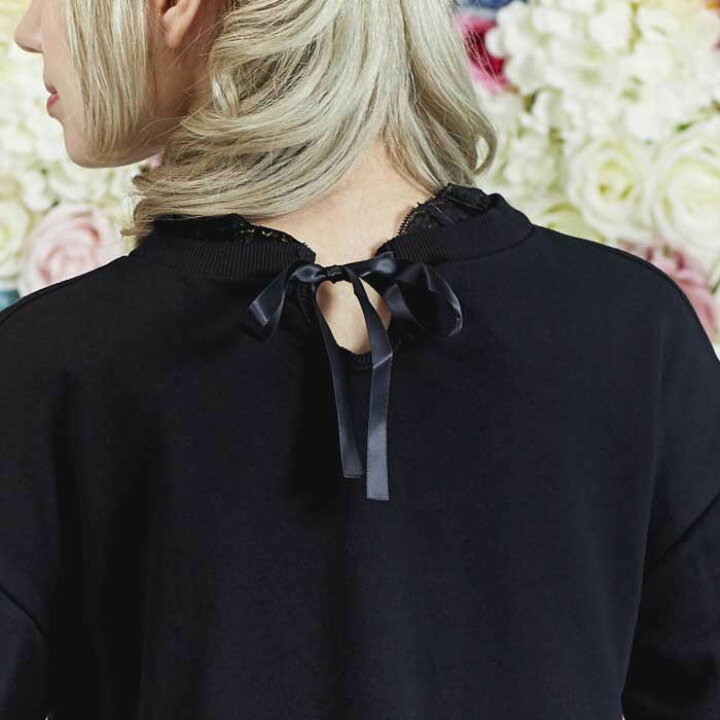 楽天市場 レースグローブプレゼントキャンペーン対象 コスプレ ワンピース ハートワンピース ミニワンピ フリル リボン かわいい 可愛い 夢かわいい ゆめかわ 裏毛ハートポケット ウサギ うさぎ ワンピ ロリータ おしゃれ レース コスプレ衣装 あす楽 ボディーライン