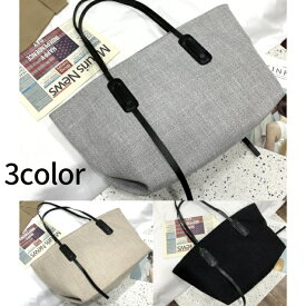 楽天市場 キャンパス トートバッグの通販