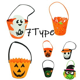楽天市場 ハロウィン 小物 ハロウィン パーティー イベント用品 ホビーの通販
