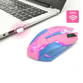 楽天市場 Overwatch パソコン 周辺機器 の通販 楽天市場 Overwatch パソコン 周辺機器 の通販