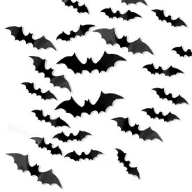 楽天市場 コウモリ ハロウィン パーティー イベント用品 ホビーの通販