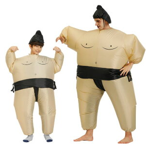 楽天市場 ハロウィン特集21 面白い 個性的 被らない仮装衣装 コスプレ