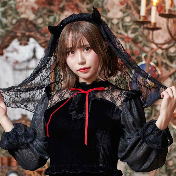 楽天市場 制服 コスプレ ハロウィン コスプレ ロングデビル 衣装デビル 制服 衣装 コスチューム 小悪魔 悪魔 天使 羽 可愛い こすぷれ ミニ ワンピース Ol 黒 K セクシー ドレス 大きいサイズ キャバ キャバ嬢 大人 レディース コスプレ衣装 仮装 あす楽 可愛い コスプレ