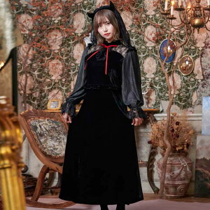 セクシー コスプレの人気商品 通販 価格比較 価格 Com