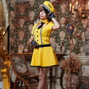 楽天市場 ハロウィン特集 女性 レディース向けの仮装衣装 コスプレ