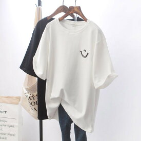 楽天市場 スマイル Tシャツの通販
