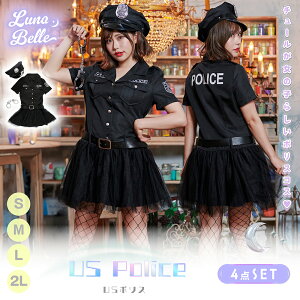 RXv l |X US|X 4_ tZbg s[X Xq xg  ~jXJ|X wx  ubN |Cg   jEP ZNV[ l 傫TCY N