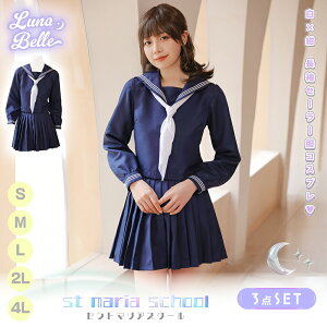  Z[[ 3_Zbg RX`[ ߑ  Z q fB[X JK uEX XJ[g i ^  g w w  Cxg p[eB[ q l 