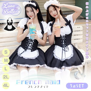 yő15%OFFN[|zzz nEB RXv Ch RXv Ch ChRXv nEB nEBRXv fB[XRXvg[ RZbg { t [X 