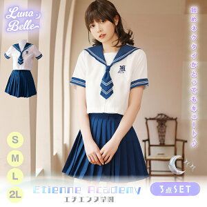  Z[[ 3_Zbg RX`[ ߑ  Z q fB[X JK Vc XJ[g lN^C i ^  w w  Cxg p[eB[ q  ZNV[ 