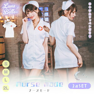 RXv l i[X ߑ ߑ  i[X  RX`[ RX    Ōw ~j s[X s ol  zCg ZNV[ 傫TCY i[X fB[X ߑ G 