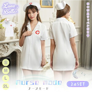 i[X RXv i[X RX`[ i[X  i[X  ߑ RX`[ RX    Ōw  Ղ ~j s[X s  zCg ZNV[ 傫TC