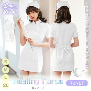 yő15%OFFN[|zzz nEB i[X RXv i[XRX`[ i[X Ōt   ߑ sN WF  i[XRX ZNV[ ~js[X _u{^ 傫