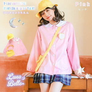 yő15%OFFN[|zzz nEB RXv l RX ߑ ct ct RX`[   w RXvCxg l  \ Xq XbN D obO 