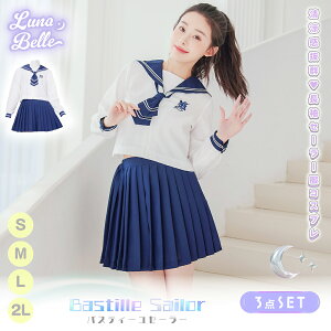  RXv ߑ q JK w  Z[[ Z[[ 3_Zbg uEX lN^C XJ[g   RX`[    jEP  ZNV[ fB[X 