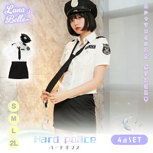 y10OFFN[|zzI111:59܂Łz yēׁIz RXv |X s[X ~jXJ Xq lN^C x x@ wx ~jXJ|X ZNV[ 傫TCY l fB[X  G 